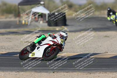 media/Nov-02-2025-CVMA (Sun) [[337aff29ab]]/Race 17-Amateur Supersport Middleweight/